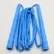 Trick Skill Jump Rope Jump Rope PVC Bamboo Beginner Soft Basic Free Segment Fitness