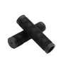 Bicycle Brake Handle Cover Grips Silicone Cycling Grips Anti-slip MTB Bike Handlebar Cover Sports Shockproof Bicycle Accessories