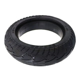 200x50 Solid Tire 8X2T for Speedway Mini 4 Pro Rear Wheel 8 Inch Electric Scooter Tire RUIMA Mini 4 Pro Rear Tire