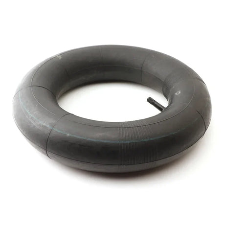 4.80/4.00-8 Tyre Inner Tube For Wheelbarrows Sack Trucks Trolleys 4.00/4.80-8 (4.80 / 4.00 - 8 )  Straight & BENT VALVE