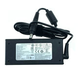 19V 3.16A 60W 5.5x3.0mm PA-1600-96 AD-6019B  ADP-60ZH D AC Adapter For Samsung R429 R430 R428 R528 Laptop Power Supply Charger