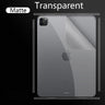 For iPad Skin Cover Sticker Pro 11 12.9" 2020 2021 2022 Air 4 5 10th Gen 10.9 Tablet Decals iPad Skins Stickers Protective Film