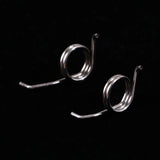 For Daiwa Spinning Fishing Reel Spare Part Spring 1000-2000/2500-6000 Models