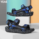 Shoe Children Boy Girls' Shoes for Kids Girls Baby Girl Shoes Infant Girl‘s Sandal Child Sandals Women 2023 Women's Flat Sandals