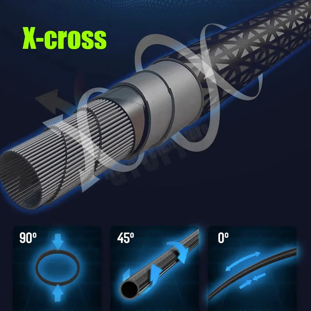 New Fishing Rod 2kg Above Traveller Spinning Casting Lure 5-20g Rock Fishing Rod 1.65/1.8m High Quality Baitcasting Fishing Rod