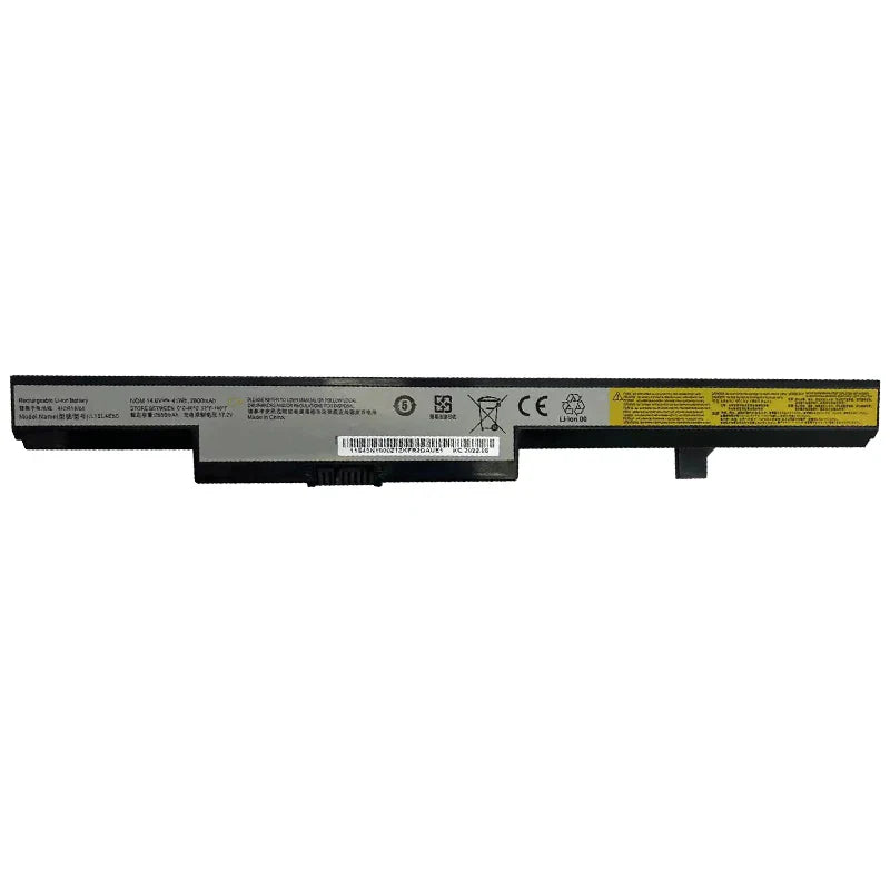 L12L4E55 Laptop Battery For Lenovo B40 B50 N40 N50 E40-30 E41-80 B40-30 B50-45 N40-70 E50-80