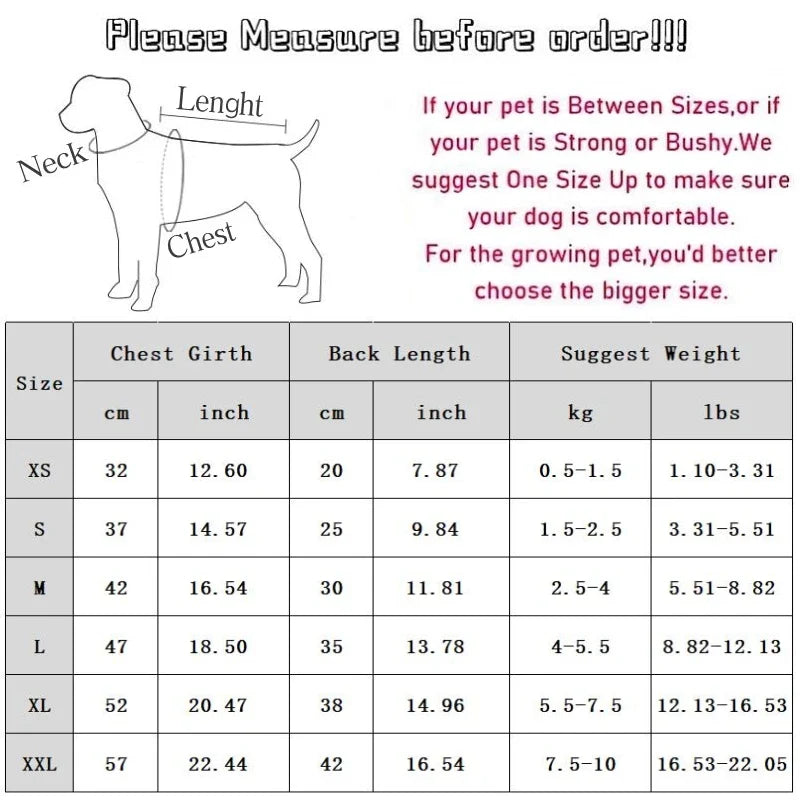 Dog Clothes Christmas Bow Pet Dress Luxury Puppy Skirt Pet Dog Costume Chihuahua Fench Bulldog Apparel Warm Dog Dress Shirt Set