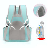 Transparent Pet Carrier Bag  Astronaut Travel Carrying Transport Bag Space Capsule Cat and Dog High Quality