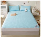 Dropshipping Customizable Size Mattress Soft Mattress Home Tatami Mat Was The Floor Mat Student 20881528