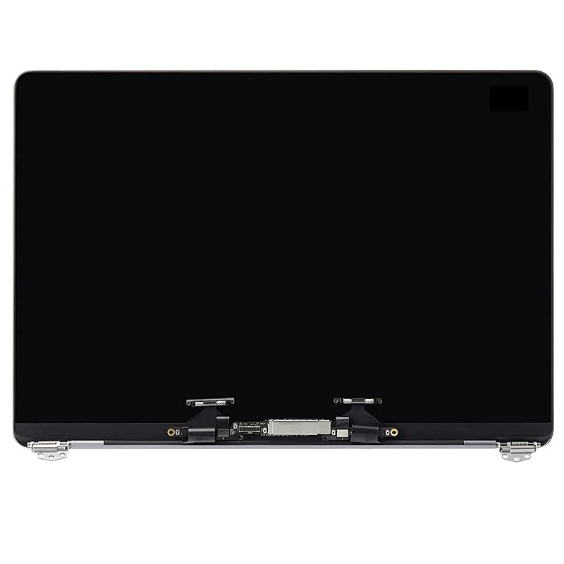 Screen Replacement Compatible With MacBook Pro Air A1706 A1708 A1989 A2159 A2251 A2289 A2338 A1466 A1932 A2179 A2337 LCD Display