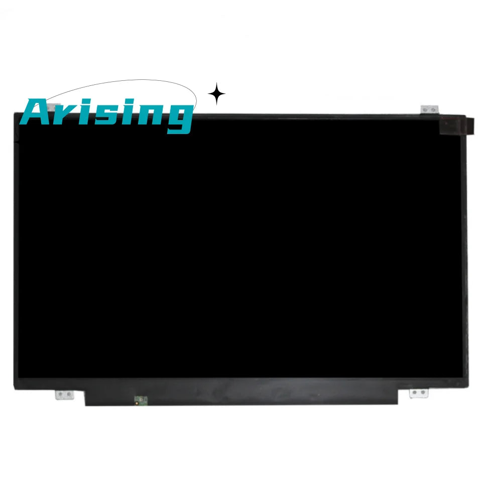 15.6-inch Laptop LCD Screen NT156FHM-N41 N31 N156HGE-EAB HB156FH1-301 401 B156HTN03.8 6 Display Panel FHD1920x1080 30pin