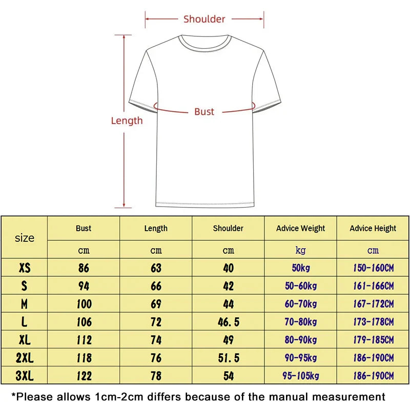 humor fashion t shirt I love Towelie T-Shirt kawaii clothes plain t-shirt clothes for men black t-shirt for men Unisex tops