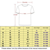 fashion mens t-shirt PIRATE BAY mininova TORRENT Demonoid napster Nerd T-Shirt SIZES S-5X MAN T-SHIRT