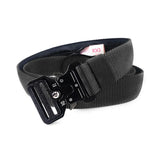 Travel Outdoors Hidden Cash Anti Theft Belt Waist Bag 130CM Tactical Men Waist Packs Women Hidden Wallet Nylon Strap Belt