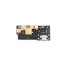 For Blackview BV6300 Pro USB Board Flex Cable Dock Connector Accessories For Mobile Phone Charger Circuits