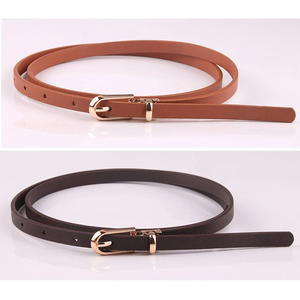 Fashionable Women S Dress Belt Adjustable Waist Belt Waist Belts For Dress Waistband Men Belts