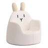 Small 6-month-5-year-old Korean Children's Cute Cartoon Small Sofa For Boys And Girls Princess Baby Kindergarten Reading Seat