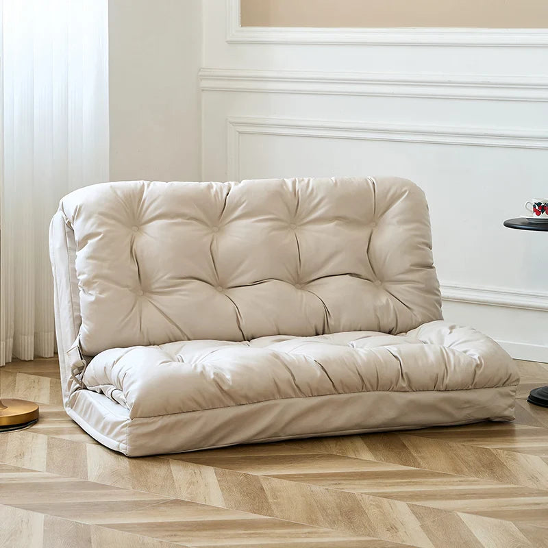 Theater Design Living Room Sofas Reading Minimalist Italiano Cinema Designer Couchs Ergonomic Recliner Canape Salon Furniture