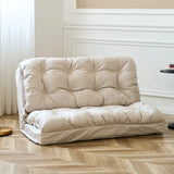 Theater Design Living Room Sofas Reading Minimalist Italiano Cinema Designer Couchs Ergonomic Recliner Canape Salon Furniture