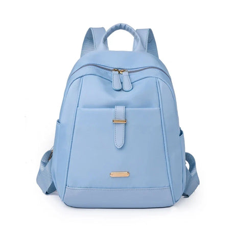 Women Laptop Backpack School Bag Anti-theft Daypack Fits for 14 Inch Notebook Travel Work College Bags Female Casual Rucksack