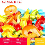 Bulk Big Particle Building Block Accessories Animal House DIY Assembled Bricks Children 3-6 Years Old Educational Toys And Gifts