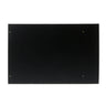 PVC Graphite Screen Protector for Wacom Digital Graphic Drawing Tablet Anti for GLARE Smooth for Touch Screen Cover J60A