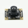 720p USB Camera Module 30fps,1280x720,For Raspberry Pie Android Linux Windows, 1MP Webcam,Plug And Play UVC Compatible