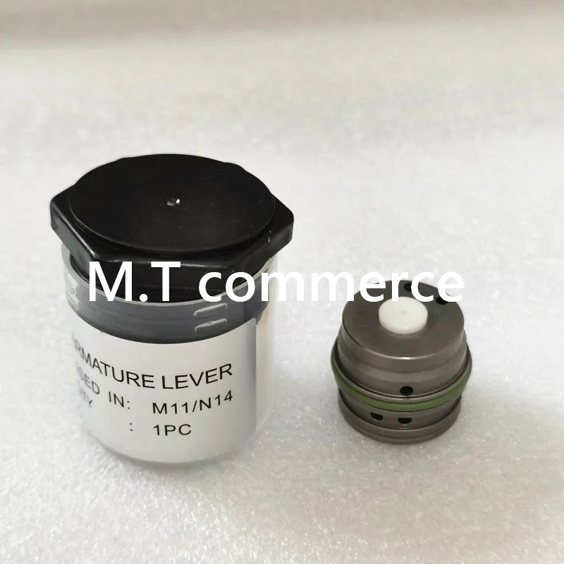 Good Quality Control Valve Metering Plunger Timing plunger Assy 3411711 for Cummins M11 N14 L10 Engine parts