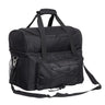 Bowling Bag For 2 Balls Bowling Tote With Ball Holders And Padded Divider Bowling Ball Tote Bag With Padded Divider And Ball