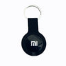 Xiaomi Locator Bluetooth 4.0 Mini GPS Locator Anti Loss Device Locator Kids Pet Wallet Portable Mini Smart Locators GPS Tracker