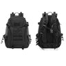 Camping Military Tactical Backpack For Men Waterproof Large Capacity Bags Outdoor Sport Hiking Hunting Trekking Rucksacks