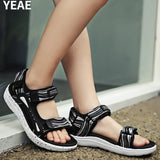 Shoe Children Boy Girls' Shoes for Kids Girls Baby Girl Shoes Infant Girl‘s Sandal Child Sandals Women 2023 Women's Flat Sandals