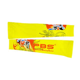 PBS professional bowling trendy products arm sleeves hand socks single yellow Facebook