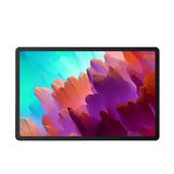 New Lenovo Xiaoxin Pad Pro 12.7 2023 Snapdragon 870 LCD Screen 144Hz 8GB 128GB/256GB 10200mAh Android 13 Tablet Original ROM