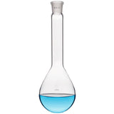 250 500 1000ML Ammonia nitrogen distillation KIT Labrotary Glassware Chemical Experiment