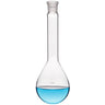 250 500 1000ML Ammonia nitrogen distillation KIT Labrotary Glassware Chemical Experiment