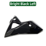 Z800 ABS 13-16 Motorcycle Belly Pan Engine Spoiler Fit For Kawasak Z 800 2013-2015 2016 Lower Fairing Body Frame Panel Protector