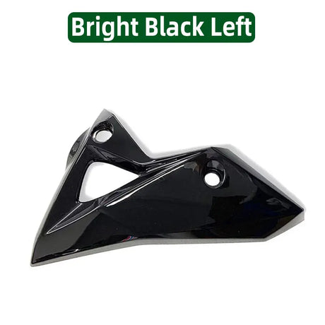 Z800 ABS 13-16 Motorcycle Belly Pan Engine Spoiler Fit For Kawasak Z 800 2013-2015 2016 Lower Fairing Body Frame Panel Protector