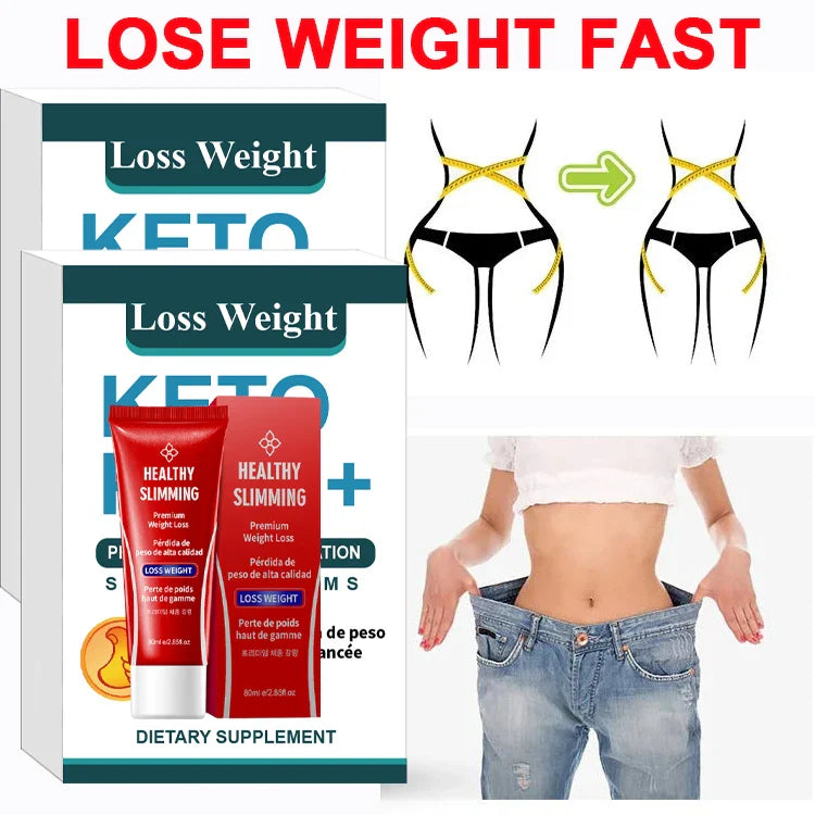 Daidaihua fat burning slimming items weight Beauty health,Health care,Personal care products,slimming products,lose weight