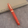 JinHao 82 Fountain Pen Color match Dip in water Glass Nib Stationery Office School Supplies Ink Pens