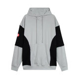 Good Quality CAVEMPT Fashion Sweatshirts Men CAV EMPT Manga Women's Print Vintage Crewneck Hoodie