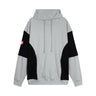 Good Quality CAVEMPT Fashion Sweatshirts Men CAV EMPT Manga Women's Print Vintage Crewneck Hoodie