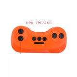 R1GD-J6N-2G4YN  2G4S  2G4Z 12V Children'S Electric Toy Car Bluetooth Remote Control Reveiver,2.4G Transmitter