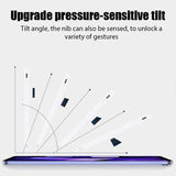 Universal Touch Screen Pencil Stylus Pen for Android Tablet for ipad Samsung Touch Pen for Xiaomi Tablets ipad Accessories