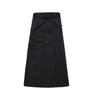 Short Sleeve Restaurant Chef Kitchen Work Uniforms Double Breasted Sushi Bakery Cafe Waiter Catering Service Jackets or Aprons