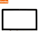 Brand New A1312 Glass 27-inch Front Screen Bezel For iMac A1312 Year 2009 2010 2011 LCD Glass Panel Replacement