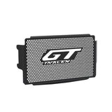 FOR YAMAHA Tracer 9 / 900 GT TRACER 9GT 900GT TRACER9GT 2021 - 2024 Motorcycle Accessories Radiator Grille Guard Cover Protector