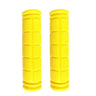 Bicycle Brake Handle Cover Grips Silicone Cycling Grips Anti-slip MTB Bike Handlebar Cover Sports Shockproof Bicycle Accessories