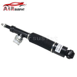 1PC Rear Air Strut Suspension Shock Absorber For Nissan PATROL Y62 2011-2023 E62111LB9A  E6211-1LB9A  E62101LB9B  E6210-1LB9B