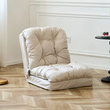 Theater Design Living Room Sofas Reading Minimalist Italiano Cinema Designer Couchs Ergonomic Recliner Canape Salon Furniture